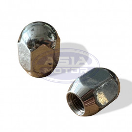 Гайка колеса Geely CK 1408052180